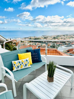 SeaView House